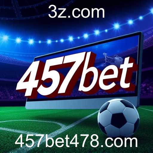 O Crescimento do 457bet no Mercado de Jogos
