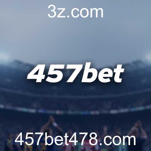 A Ascensão e Impacto do 457bet no Mercado de Jogos Online