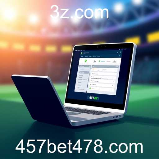 Como Gerenciar Sua Conta na Categoria 'Manage Account' da 457bet