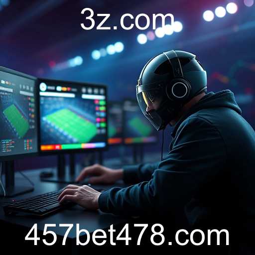 Crescimento dos Jogos Online no Brasil Alavancado por Inovações