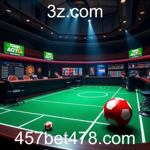 Impacto dos Jogos Online no Brasil em 2026