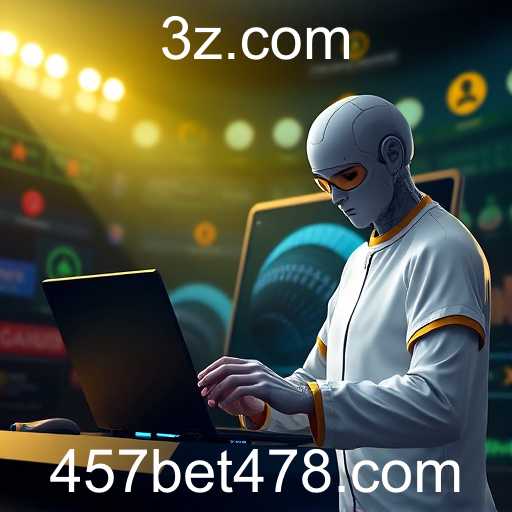 Expansão do Mercado de Jogos Online no Brasil