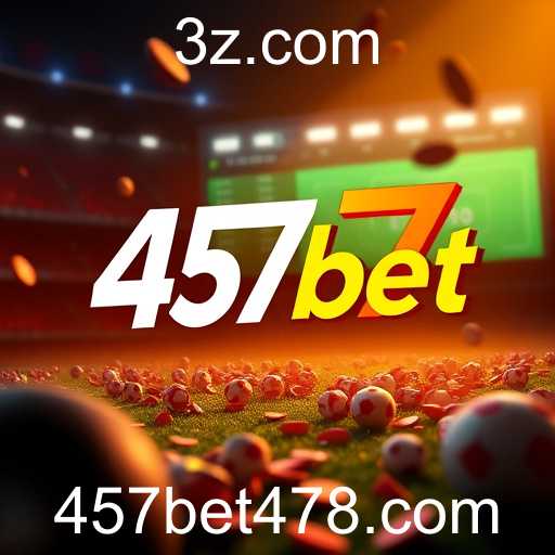 Cenário Atual dos Jogos Online em Portugal