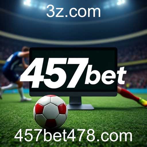 A Evolução dos Jogos Online no Brasil