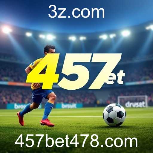 A Expansão do 457bet e a Cultura de Jogos no Brasil