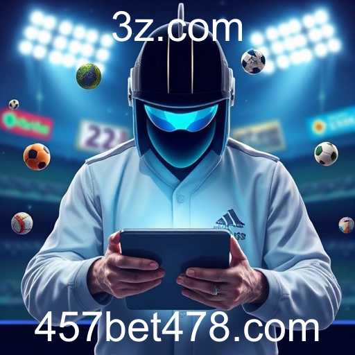 Expansão dos Jogos Online e Desafios Regulatórios