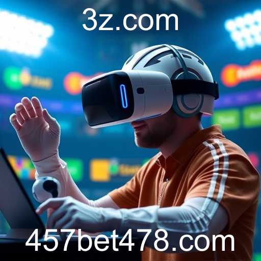 Expansão dos Jogos Online em 2025