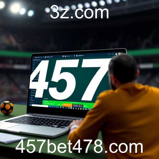 Impacto do Crescimento dos Sites de Apostas no Brasil