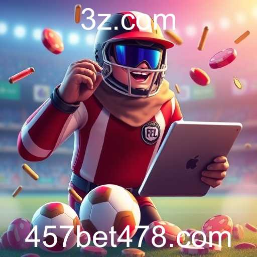 Avanços e Impactos do Jogo Online em 2026