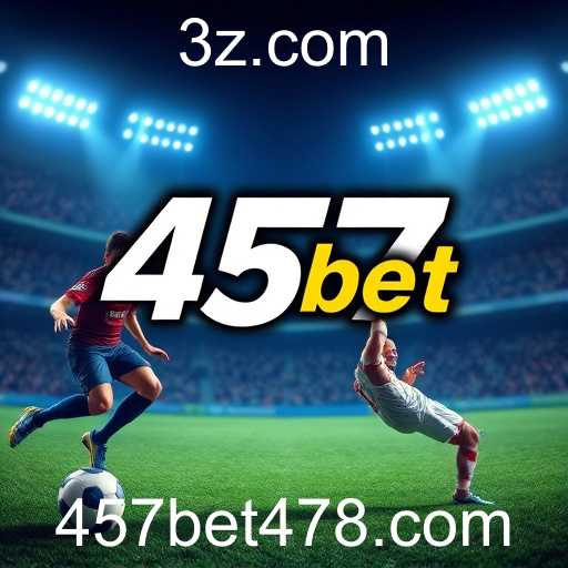 Impacto Global dos Jogos Online: A Ascensão da Plataforma 457bet