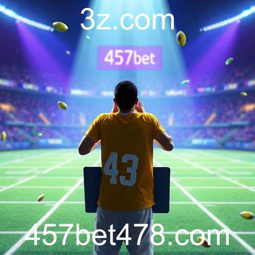 Cenário Atual dos Jogos Online no Brasil