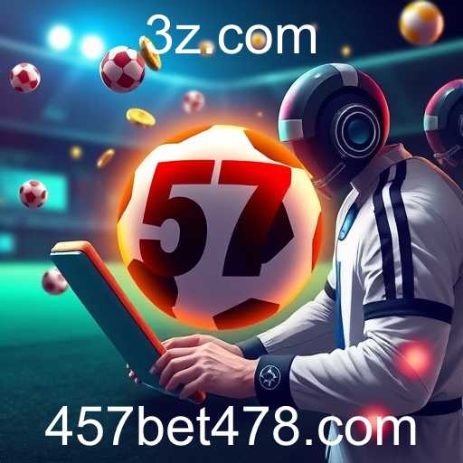 Novo Horizonte para Jogos Online em 2025