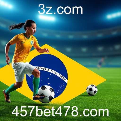 A Ascensão dos Jogos Online em 2026: Foco no 457bet