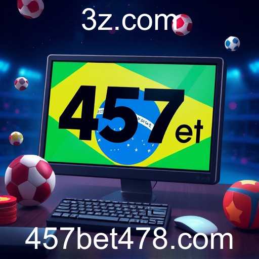 A Ascensão do Mercado de Jogos Online em 2026