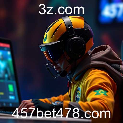 Tendências e Evoluções do Mercado de Jogos Online em 2026
