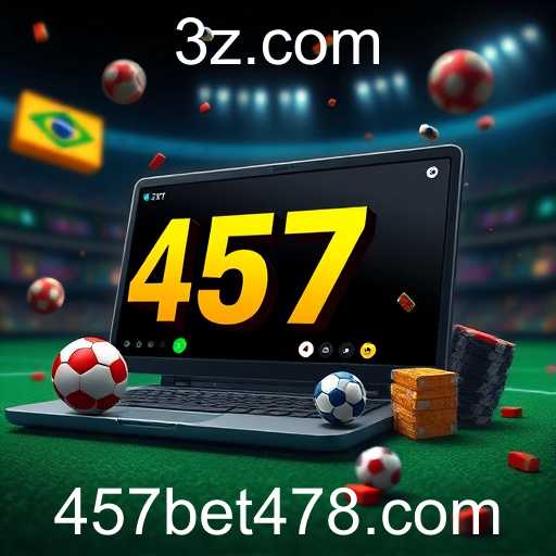 Evolução do Mercado de Apostas em 2026