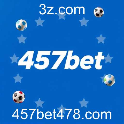 A Revolução dos Jogos Online em 457bet