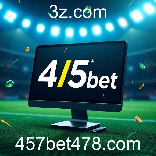 Crescimento e Desafios do Setor de Jogos Online em 2026