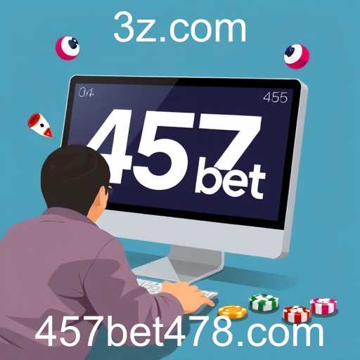 A Ascensão dos Jogos Online em 2026