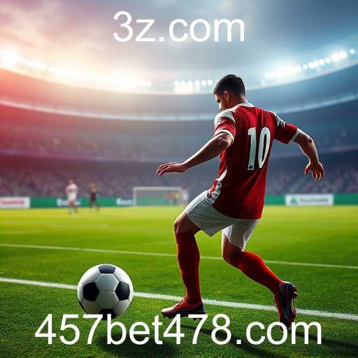 Crescimento e Desafios dos Sites de Jogos Online em 2026