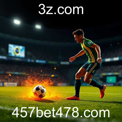 Crescimento dos Jogos Online em Portugal