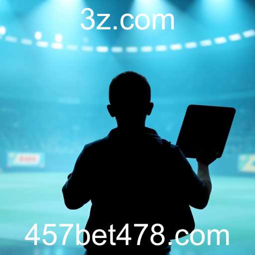 O Crescimento do Mercado de Apostas Online no Brasil