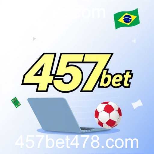 O Crescimento dos Jogos Online em Português