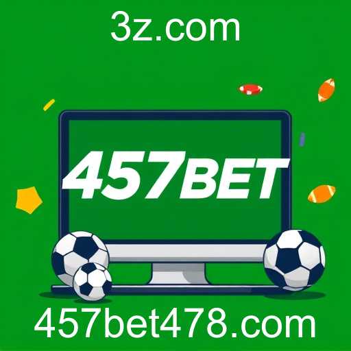 Crescimento de Plataformas de Jogos Online em 2026