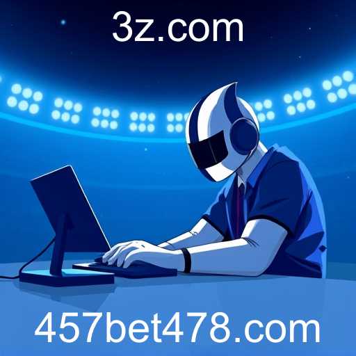 O Impacto dos Jogos Online nas Finanças Pessoais em 2026