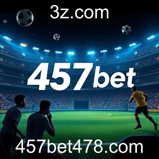 O Impacto dos Jogos Online em 2026