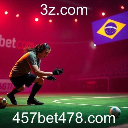 O Impacto dos Jogos Online no Brasil de 2025