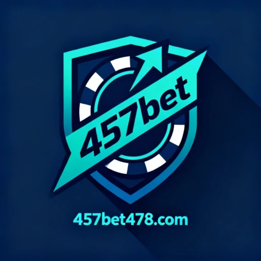 457bet