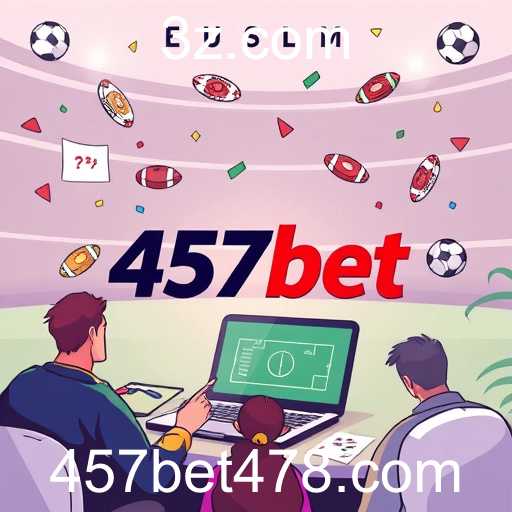 O Crescimento do Mercado de Apostas Online no Brasil