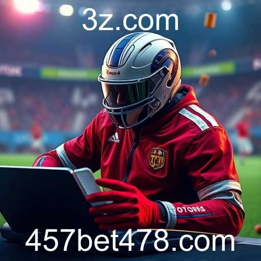 A Ascensão dos Sites de Jogos Online em 2026