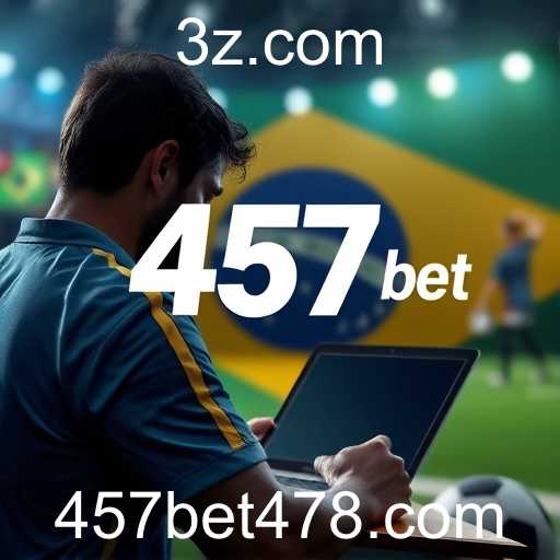 Mercado de Apostas Online se Expande em 2026