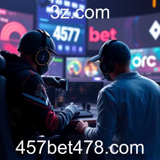 A Ascensão dos Jogos Online em 2026