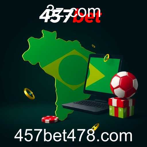 A Nova Era dos Jogos Online no Brasil