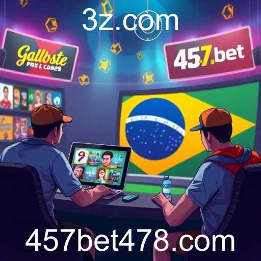 O Crescimento do Mercado de Jogos Online em 2026