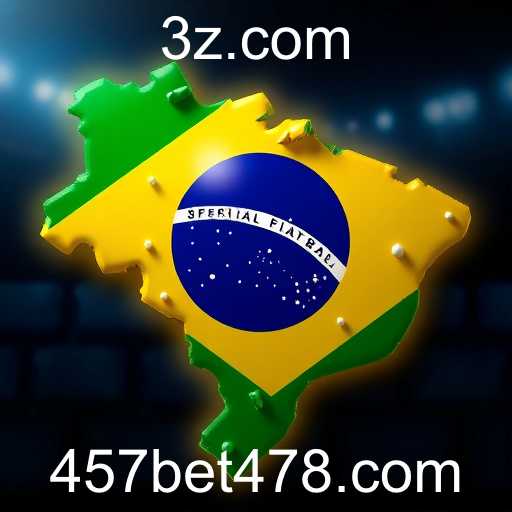 O Impacto Crescente dos Jogos Online no Brasil