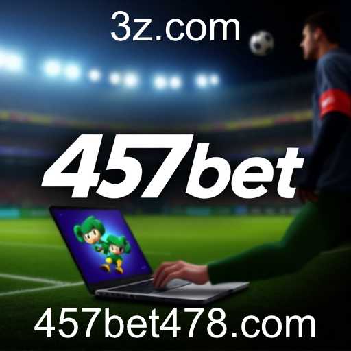 Cenário Atual dos Jogos Online no Brasil