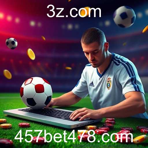 Cenário Atual de Jogos Online em 2025