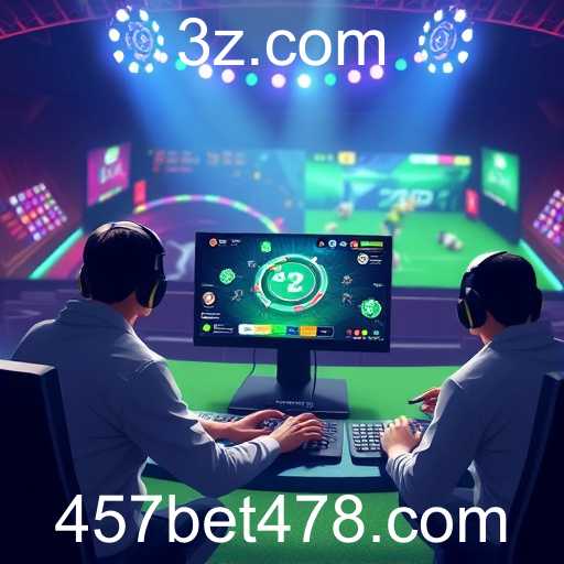 A Ascensão e Desafios do Mercado de Jogos Online em 2026