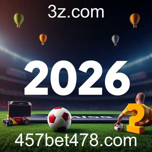 A Ascensão dos Jogos Online em 2026