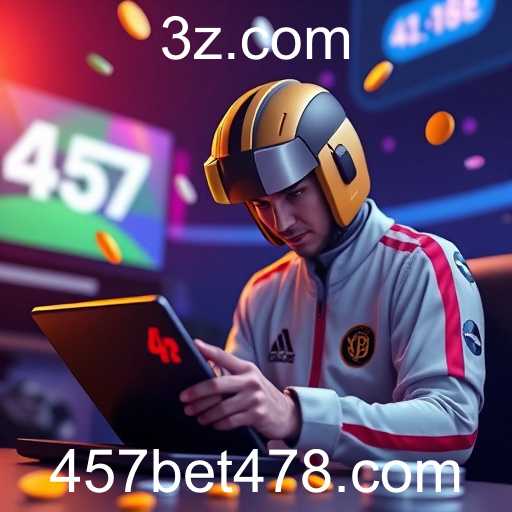 A Evolução dos Jogos Online em 2026