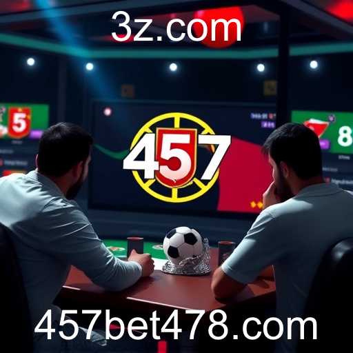 Crescimento do Mercado de Jogos Online em Portugal