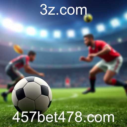 Explorando a Categoria 'Promotions' no 457bet: Oportunidades de Ganhos e Entretenimento