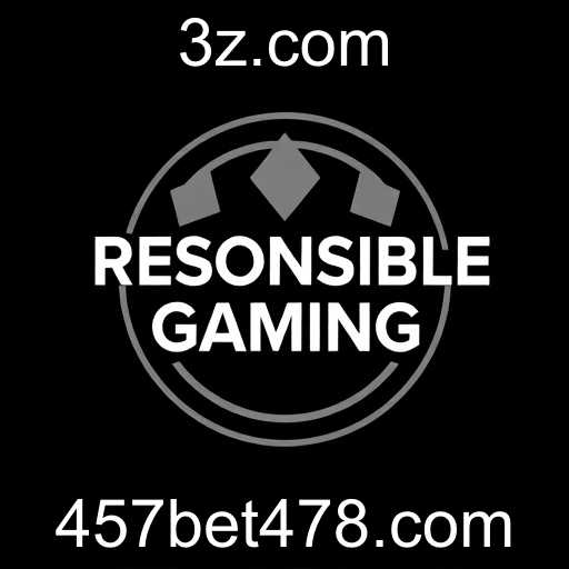 Promovendo o Jogo Responsável: A Importância Da Categoria 