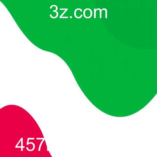 A Ascensão do 457bet no Mercado de Jogos Online