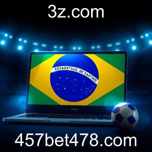 A Ascensão de Sites de Apostas Online em 2026
