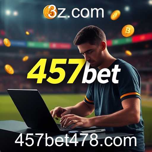 A Ascensão dos Jogos Online e o Impacto na Comunidade